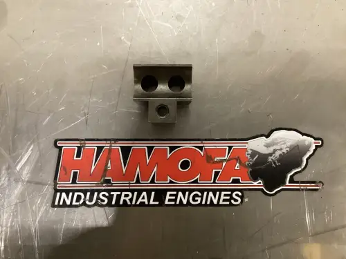 CUMMINS 3905870 UTILISE - Miniature 2