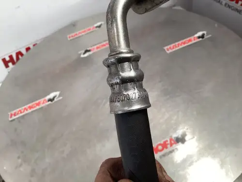 MERCEDES A4730702732 GEBRAUCHT – Vorschaubild 2