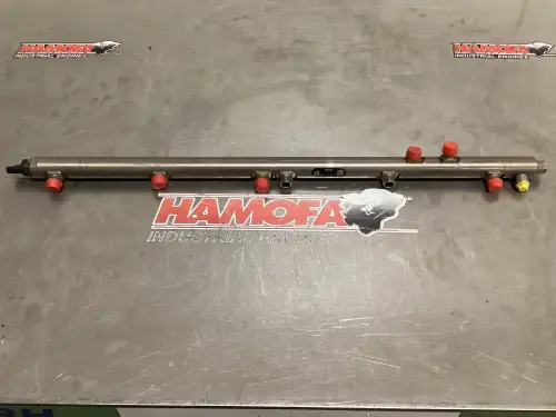 MERCEDES COMMON RAIL A4700780045 UTILISÉ