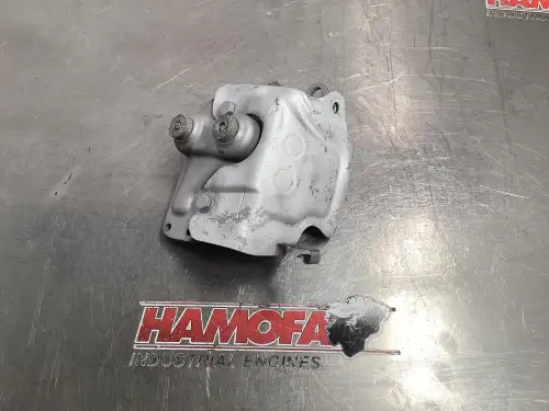 MERCEDES A 473 142 12 40 GEBRAUCHT – Vorschaubild 2