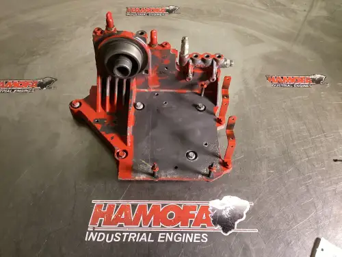 CUMMINS 3685851 UTILISÉ