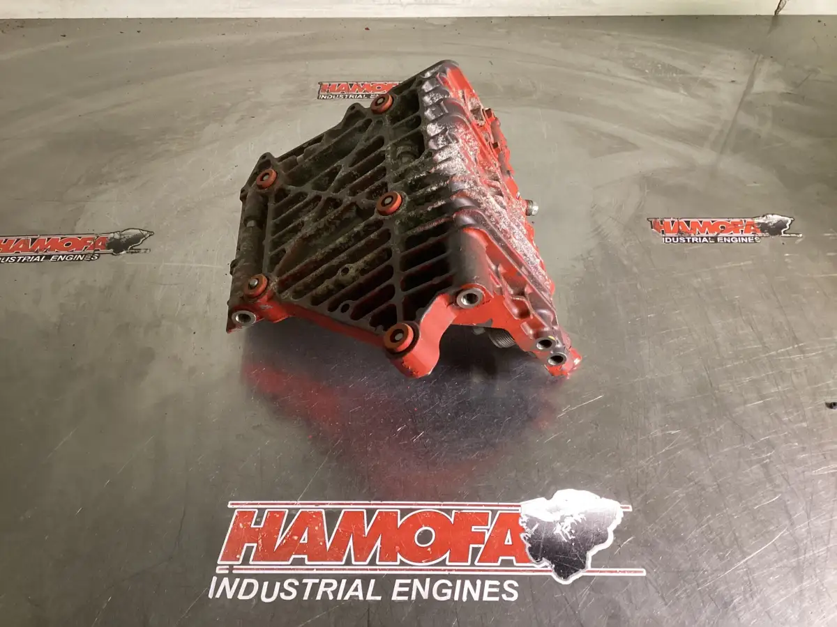CUMMINS 3685851 USED - Picture 3