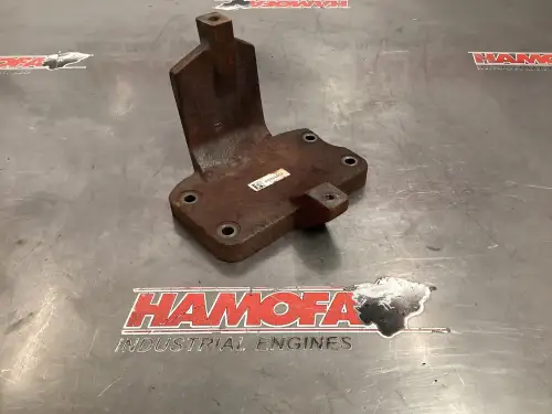 CUMMINS 5266803 UTILISÉ