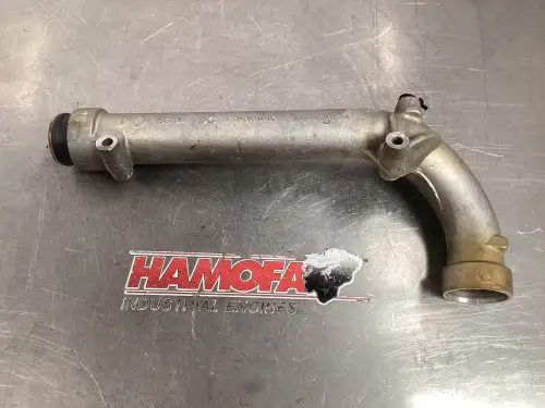 MERCEDES A 473 203 03 02 GEBRUIKT