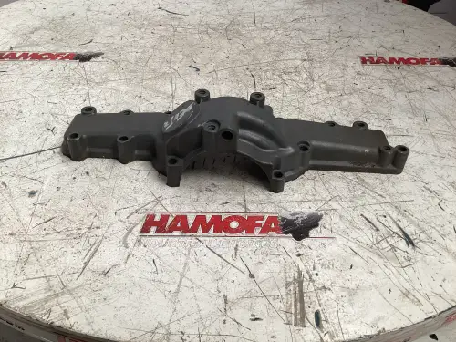 USED DEUTZ 0422 4605