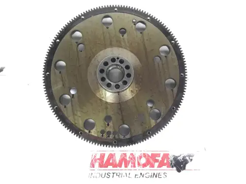 MERCEDES VOLANT (COPIE) A4030304005 D'OCCASION