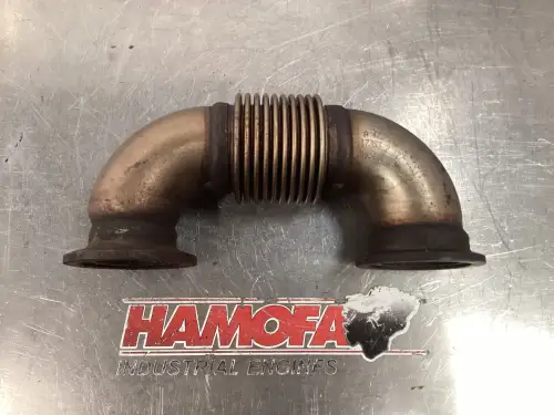 PIÈCE UTILISÉE MERCEDES A 472 140 12 08