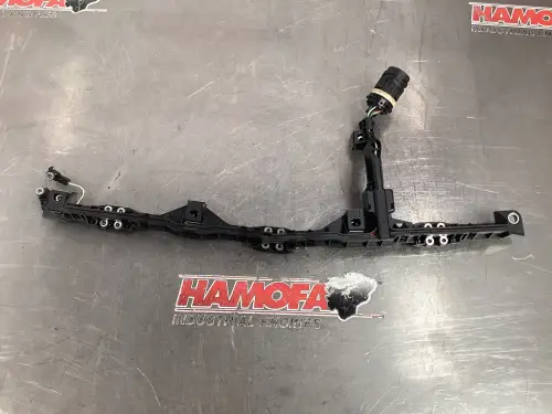 FAISCEAU DE CÂBLAGE D'OCCASION MERCEDES INJECTEURS A4721506333