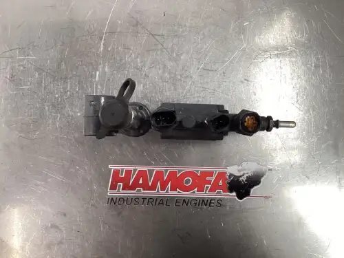 MERCEDES A 000 140 07 39 GEBRUIKT