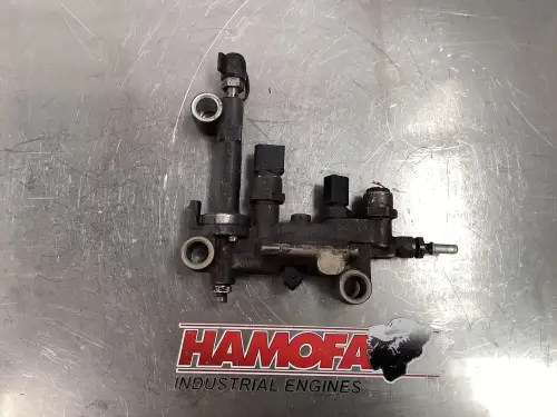 MERCEDES A 000 140 07 39 GEBRAUCHT – Vorschaubild 4
