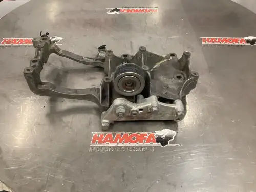 MERCEDES A 472 155 08 35 UTILISÉ
