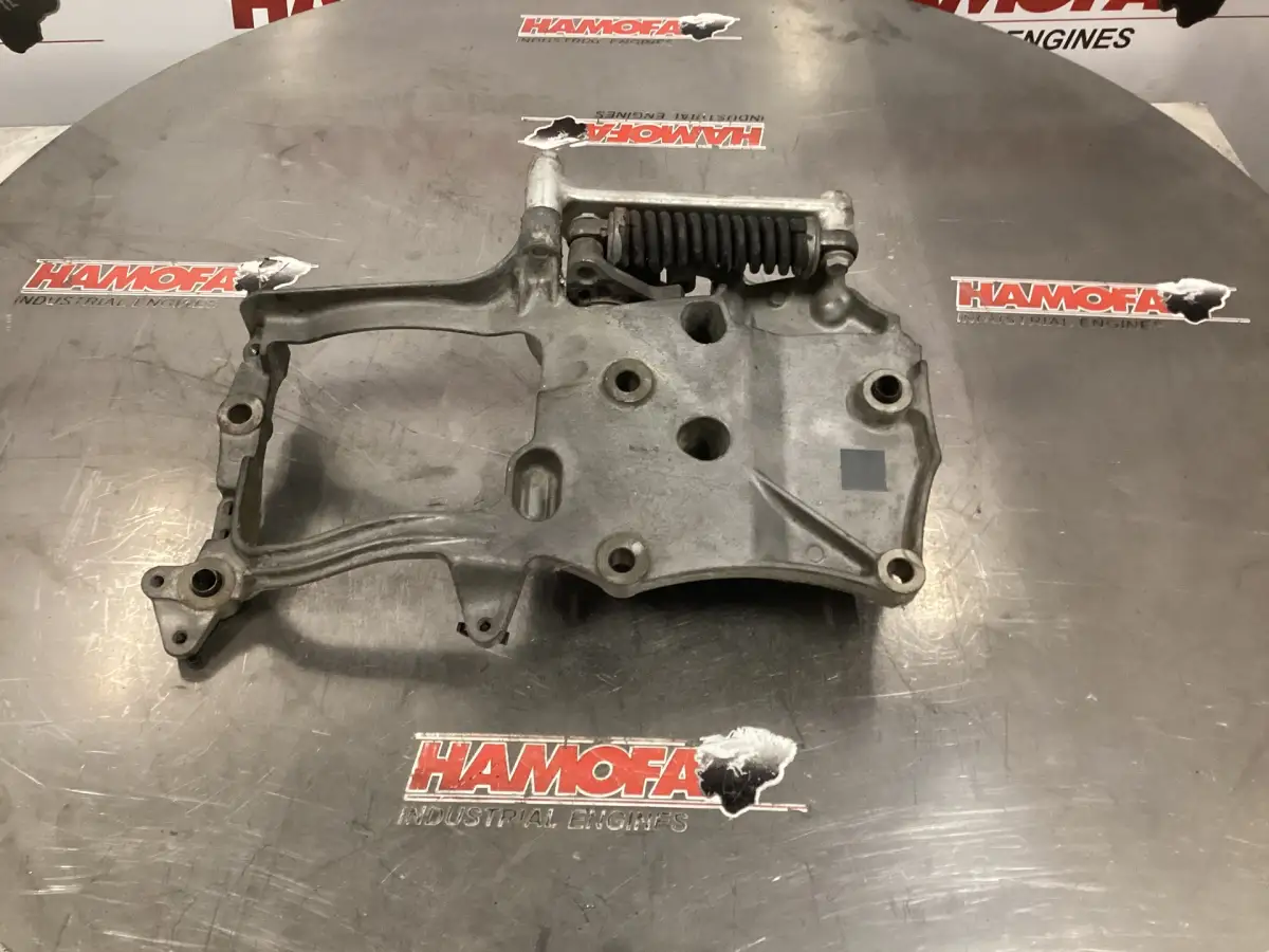 MERCEDES A 472 155 08 35 GEBRAUCHT – Bild 2