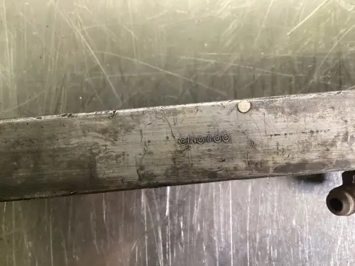 CATERPILLAR KRAFTSTOFFGALERIE 8N8788 GEBRAUCHT – Vorschaubild 2