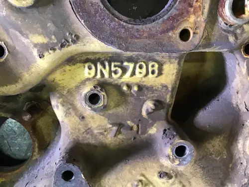 CATERPILLAR 9N5798 USED - Thumb image 2