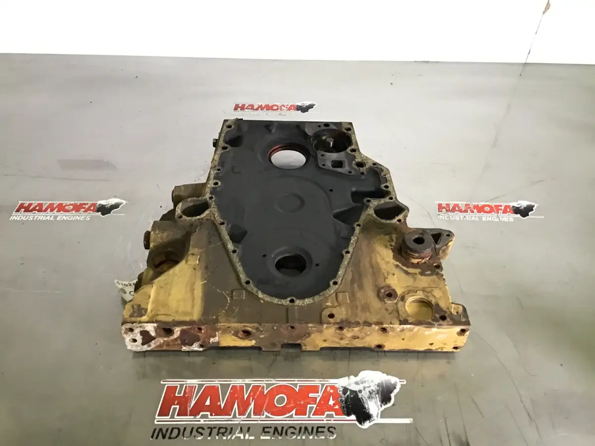 CATERPILLAR 9N5798 USED - Picture 3
