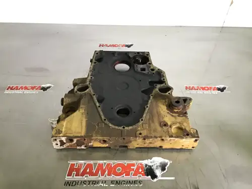 CATERPILLAR 9N5798 USED - Thumb image 3