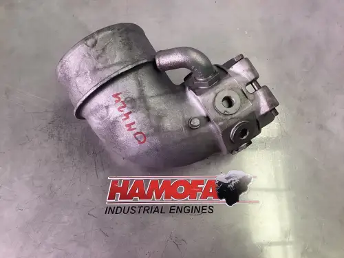 MERCEDES 4241410657 GEBRAUCHT – Vorschaubild 2