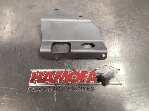 MERCEDES A 473 090 11 41 GEBRAUCHT – Vorschaubild 2