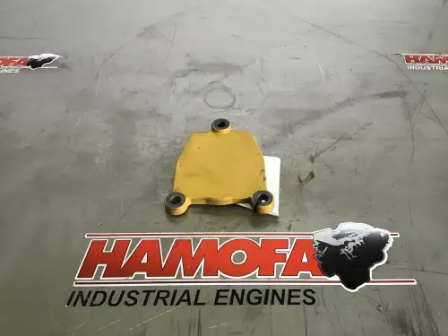 CATERPILLAR COVER PLATE 1W2488 USED
