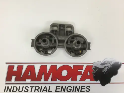 GEBRUIKTE MAN M125018117 - Miniatuur afbeelding 1