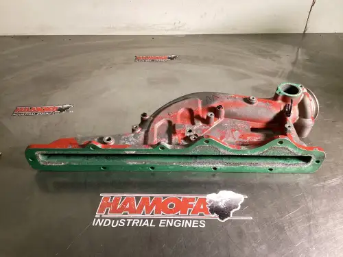 CUMMINS 3688948 GEBRUIKT