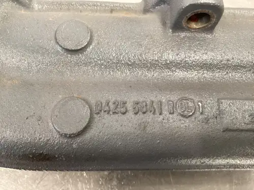 DEUTZ 0425 5841 USADO - Imagen miniatura 2
