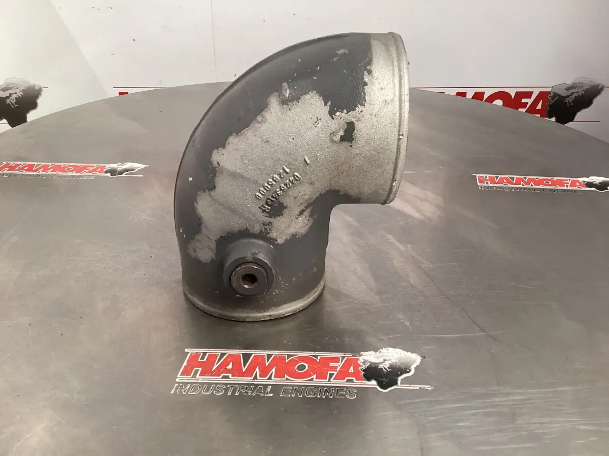 DEUTZ 0426 3413 USED - Picture 2