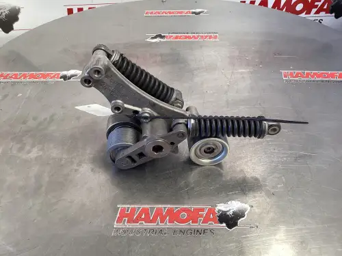MERCEDES RIEMSPANNER (KOPIE) A4722001070 GEBRUIKT