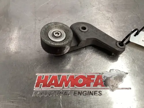 MERCEDES A 472 202 04 40 GEBRUIKT