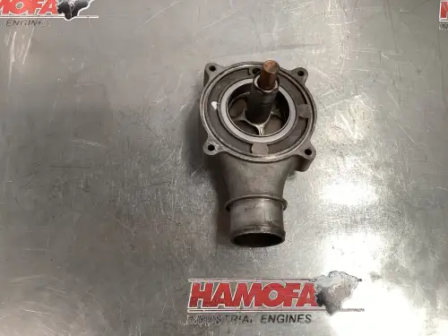 TERMOSTATO DE REFRIGERANTE MERCEDES (CÓPIA) A4712001615 USADO