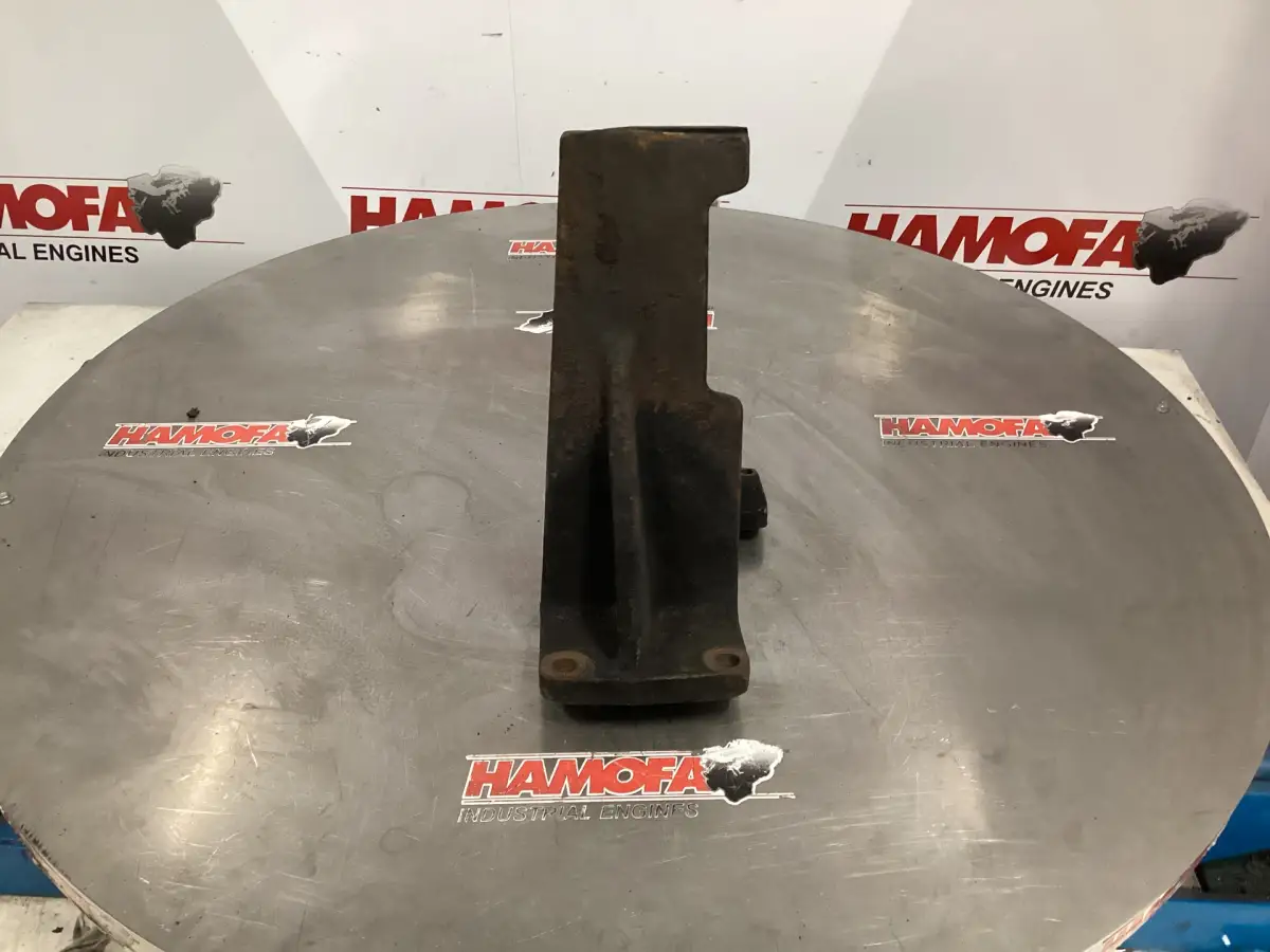 MERCEDES A 906 223 16 01 D'OCCASION - Image 2
