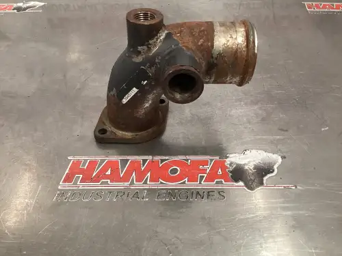 CUMMINS 3945111 GEBRUIKT