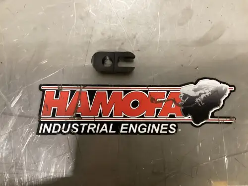 CUMMINS 3910279 UTILISÉ - Miniature 2