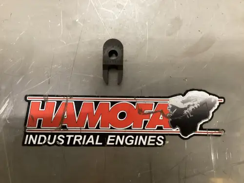 CUMMINS 3910279 UTILISÉ - Miniature 3