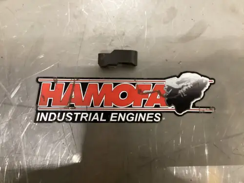 CUMMINS 3910279 UTILISÉ - Miniature 4