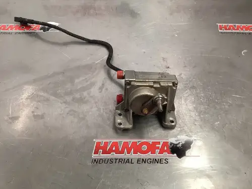 MOTOR DE DÉMARRAGE MERCEDES (COPIE) A4701500694 UTILISÉ