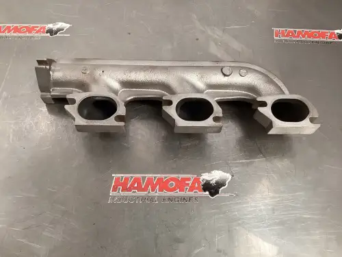 DEUTZ 0422 7051 USED - Thumb image 2