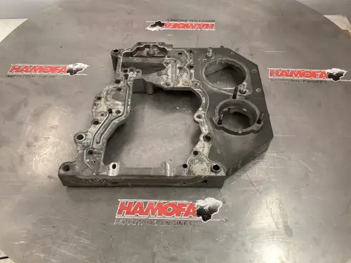 CUMMINS 4936423 D'OCCASION