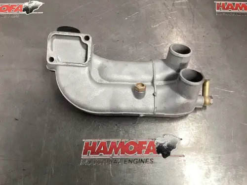 MERCEDES A 906 203 22 36 GEBRUIKT
