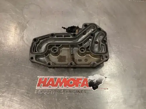 MERCEDES 3200656 GEBRUIKT