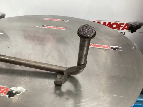 GEBRUIKTE MERCEDES ZUIGTUBE A9061802251
