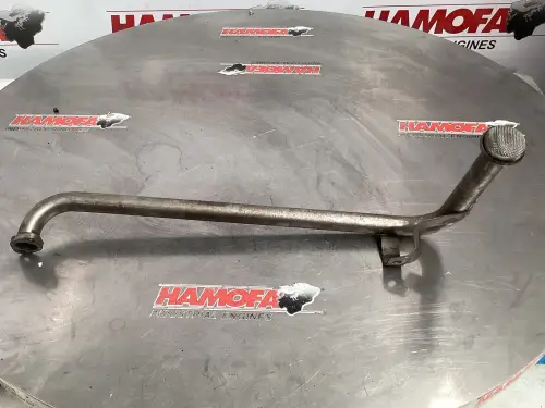 GEBRAUCHTES MERCEDES EINSPRITZSOGROHR A9061802251 – Vorschaubild 2