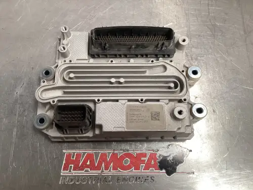 MERCEDES A 000 446 41 54 UTILISÉ