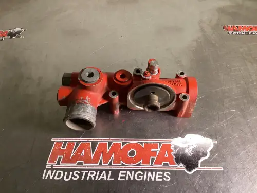 CUMMINS 3681446 GEBRUIKT