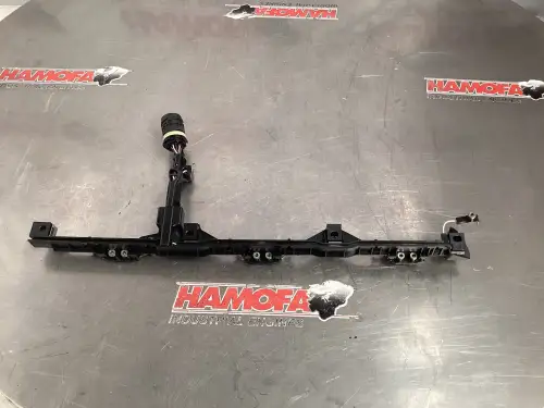 ARNÉS DE INYECTORES MERCEDES A4721506233 USADOS