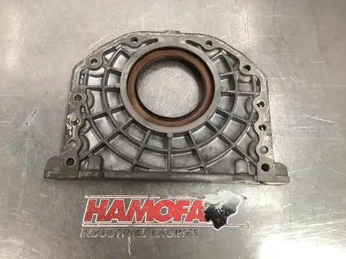 MERCEDES ANILLO DE SELLADO FRONTAL A4700110807 UTILISÉ