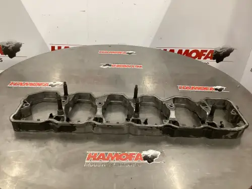 CUMMINS 4938658 D'OCCASION