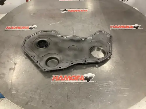 KOMATSU 3923898 GEBRUIKTE