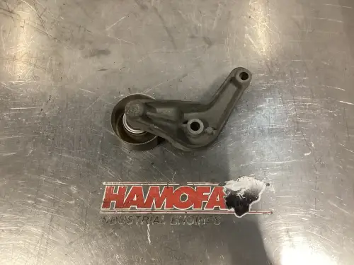 MERCEDES A 472 202 04 40 GEBRAUCHT – Vorschaubild 2