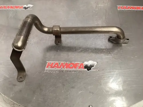 CUMMINS 4942685 GEBRUIKT